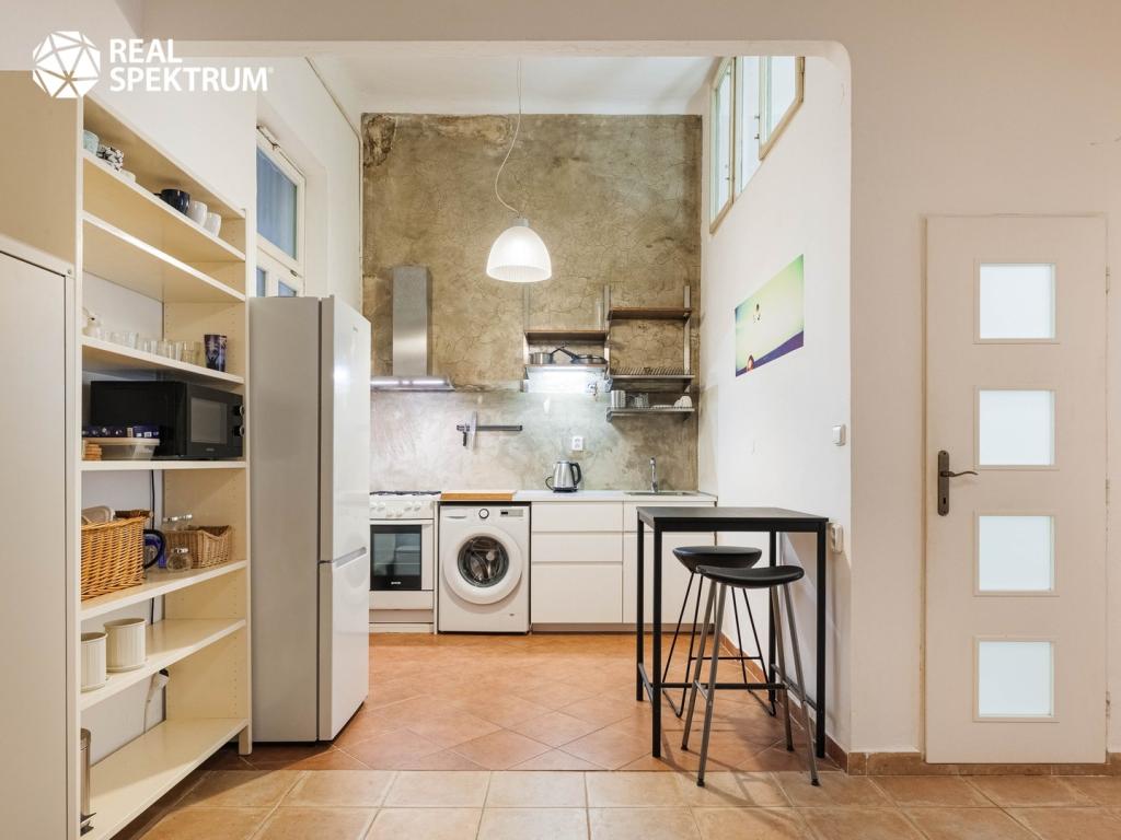 Prodej bytu 2+1 75 m2, Brno – náhled fotky 6