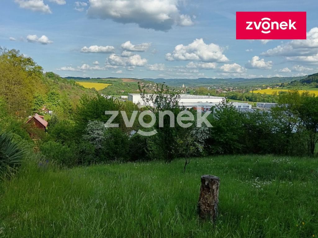 Prodej domu 62 m² – pohled 3