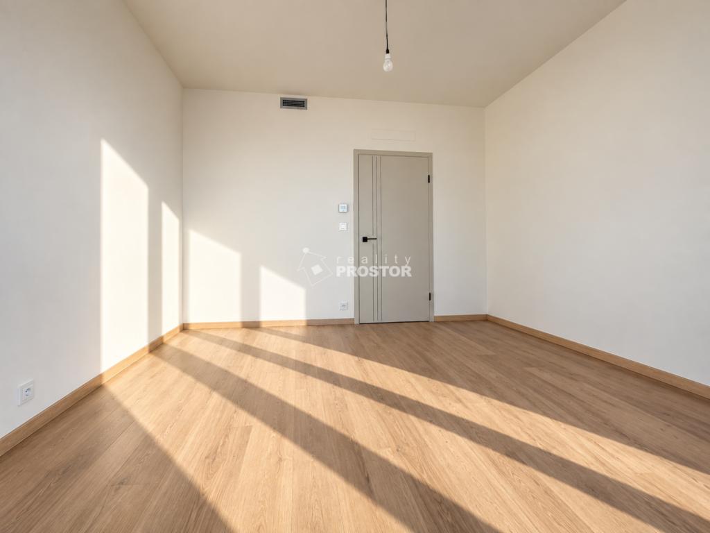 Prodej domu 131 m2, Roudnice nad Labem – náhled fotky 18