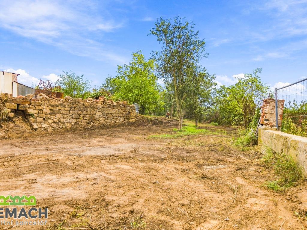 Prodej domu 150 m2, Popovice – náhled fotky 21