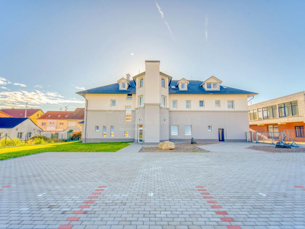 Pronájem bytu 2+kk 50 m2, Chotěšov – náhled fotky 19