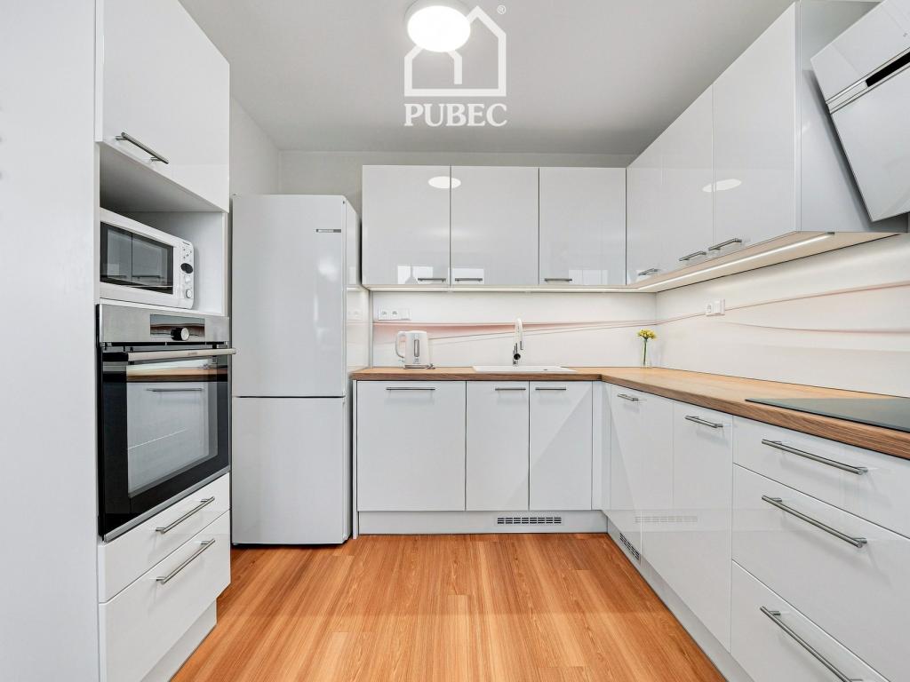 Prodej bytu 3+kk 76 m2, Vejprnice – náhled fotky 3