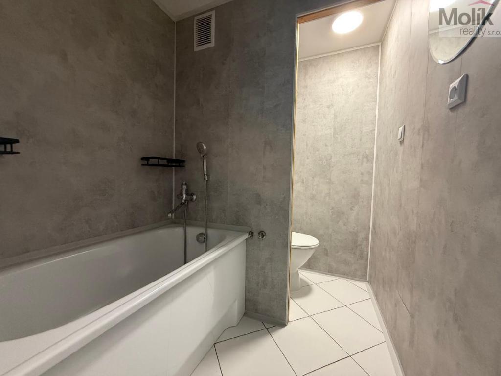 Prodej bytu 2+1 52 m2, Bílina – náhled fotky 8