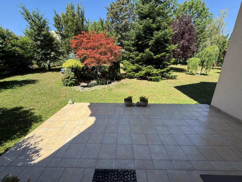 Prodej domu 301 m2, Praha – náhled fotky 19