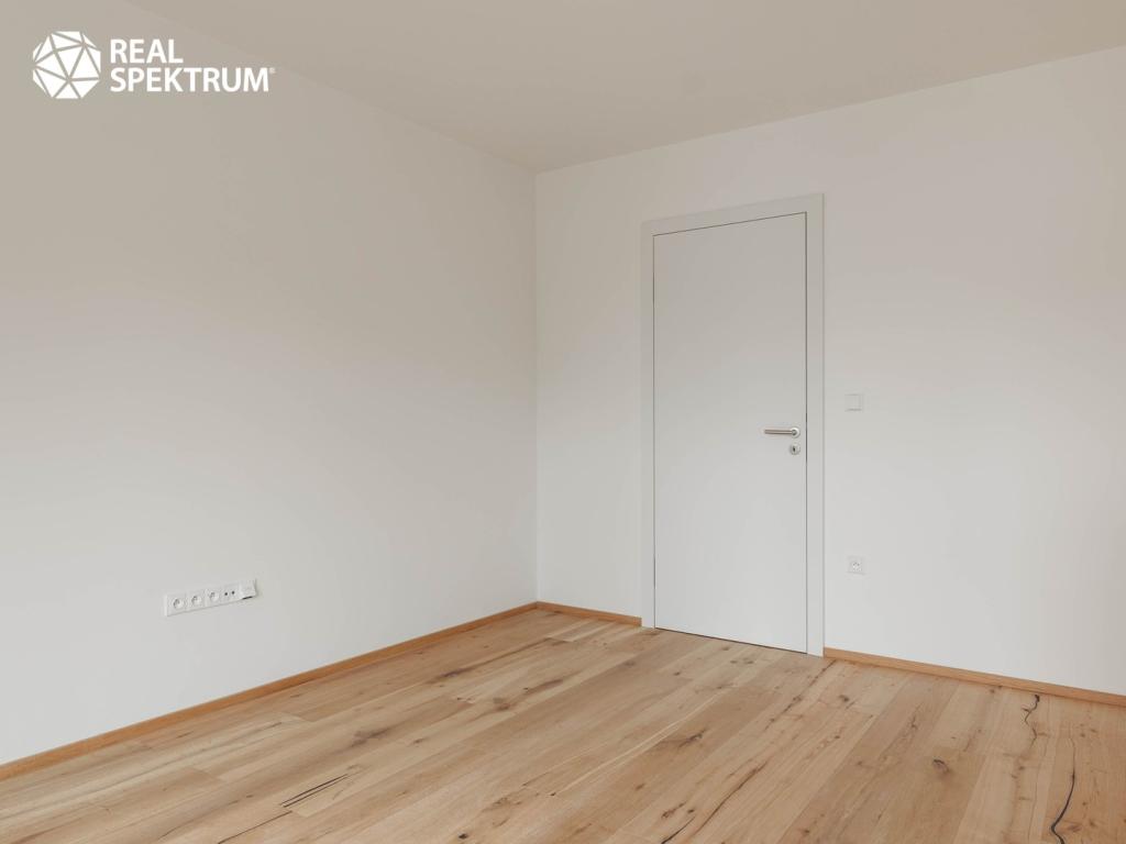 Prodej bytu 2+kk 54 m2, Brno – náhled fotky 10