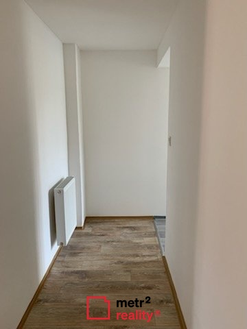 Pronájem bytu 2+1 56 m2, Uničov – náhled fotky 18