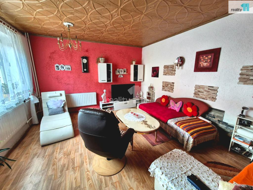 Prodej domu 154 m2, Krásná – náhled fotky 16