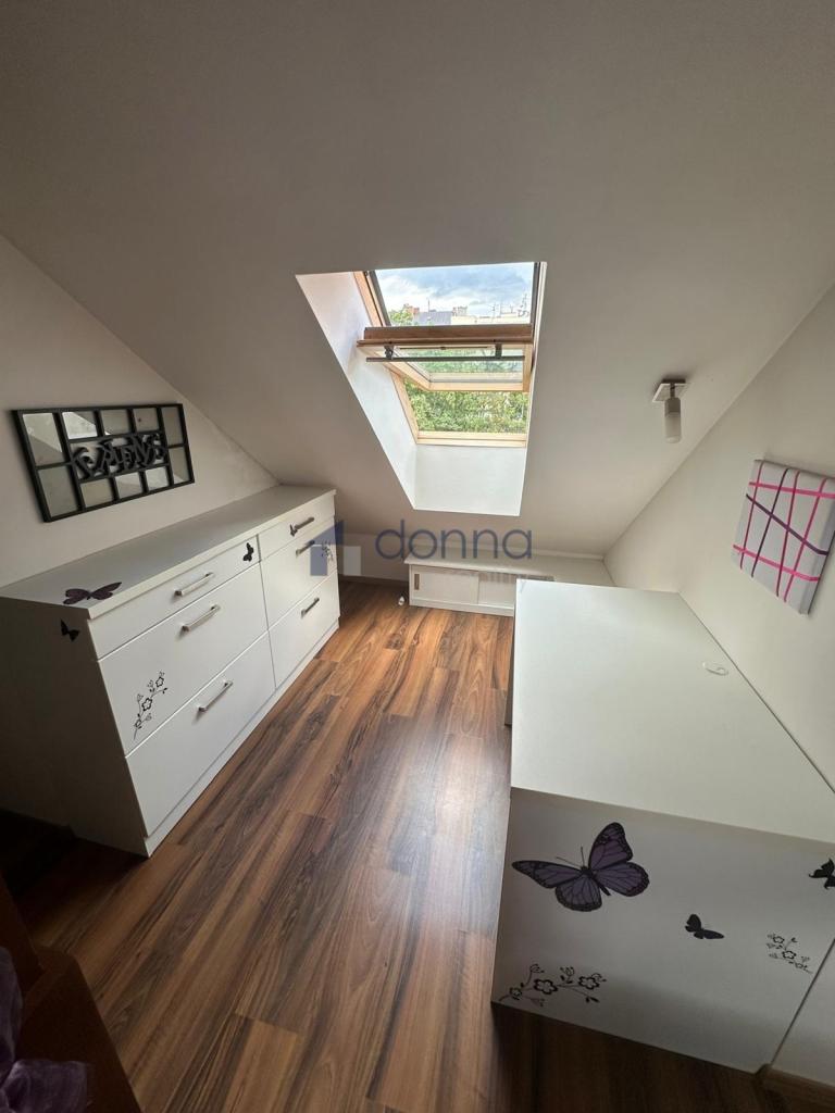 Pronájem bytu 2+kk 47 m2