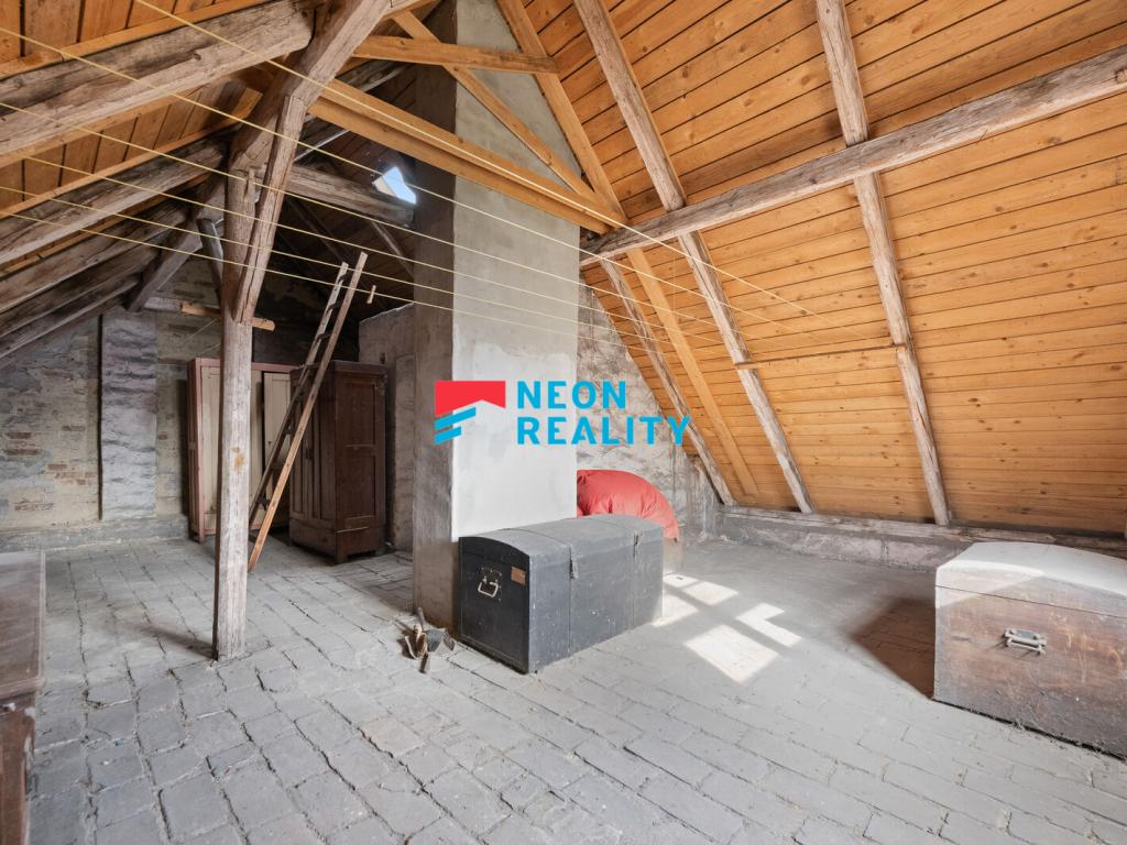Prodej domu 210 m2, Ostrava – náhled fotky 13