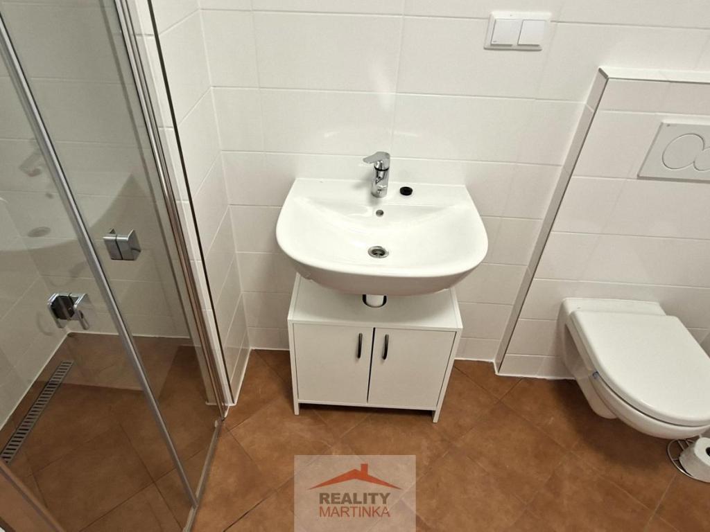 Pronájem domu 37 m2, Valašské Meziříčí – náhled fotky 12