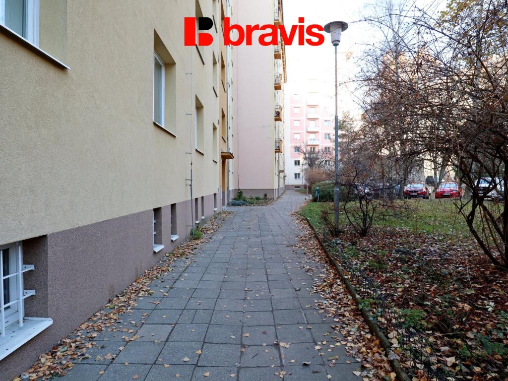 Ostatní