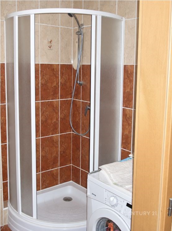 Pronájem bytu 2+kk 58 m2, Praha – náhled fotky 8