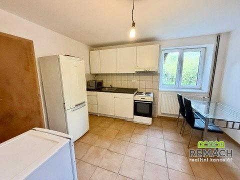 Pronájem bytu 3+1 120 m2, Bojkovice – náhled fotky 8