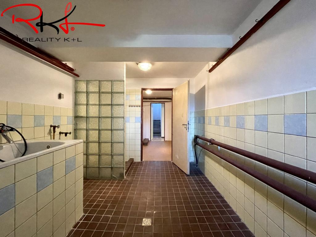 Prodej domu 122 m2, Mladá Boleslav – náhled fotky 25