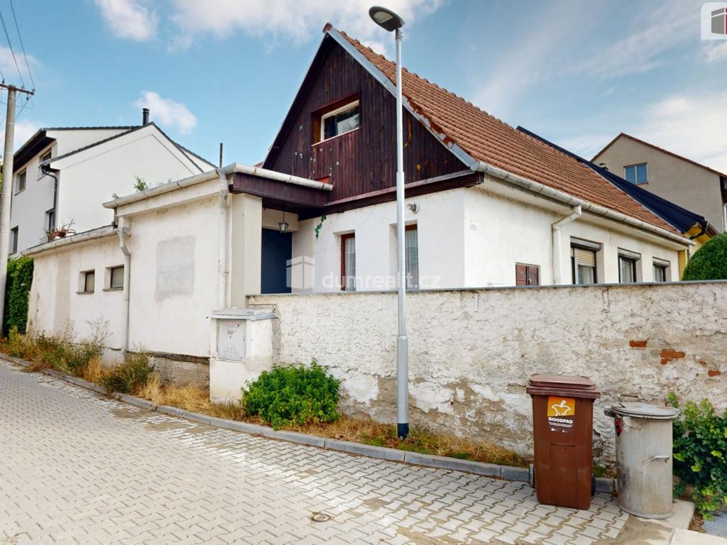 Ostatní