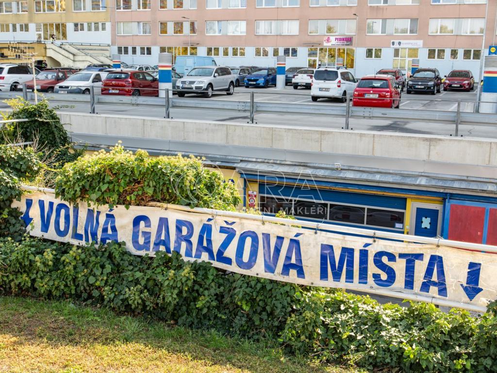 Prodej bytu 3+kk 71 m2, Praha – náhled fotky 19