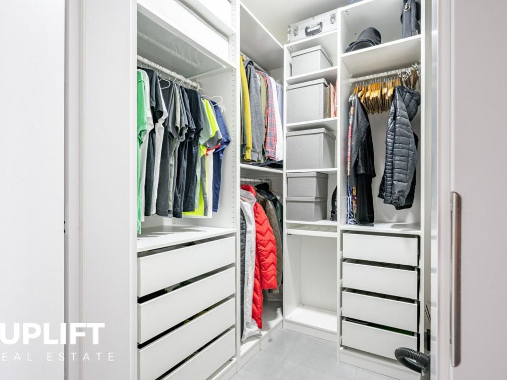 Pronájem bytu 2+kk 60 m2