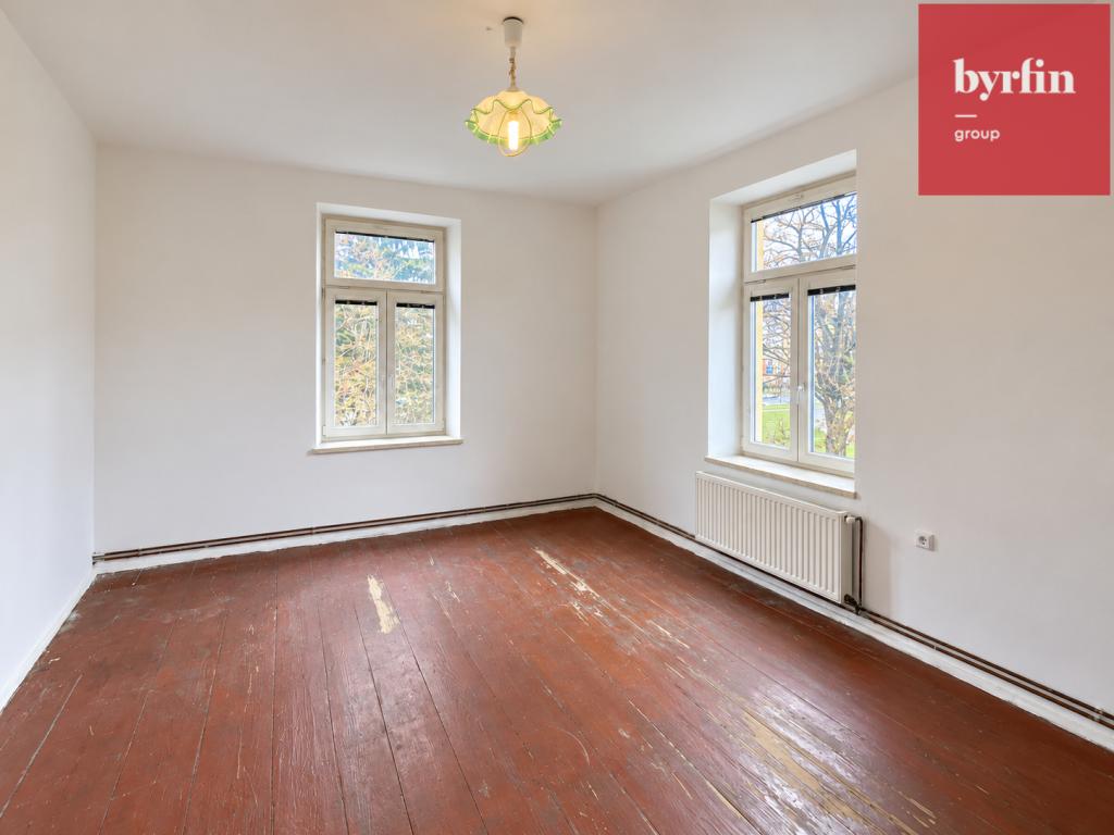 Pronájem bytu 2+1 79 m2, Opava – náhled fotky 5