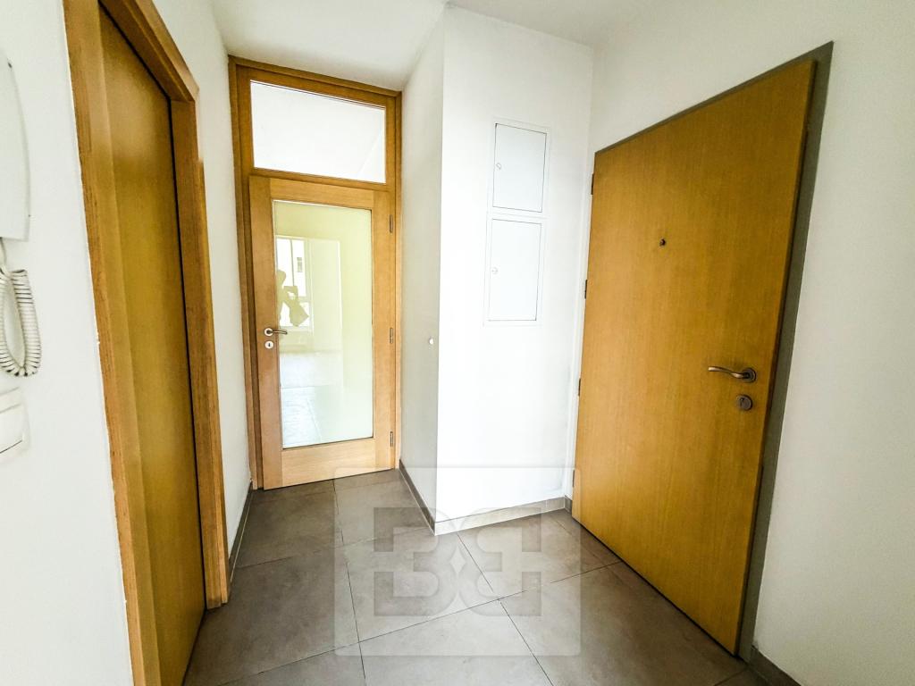 Pronájem bytu 2+kk 48 m2