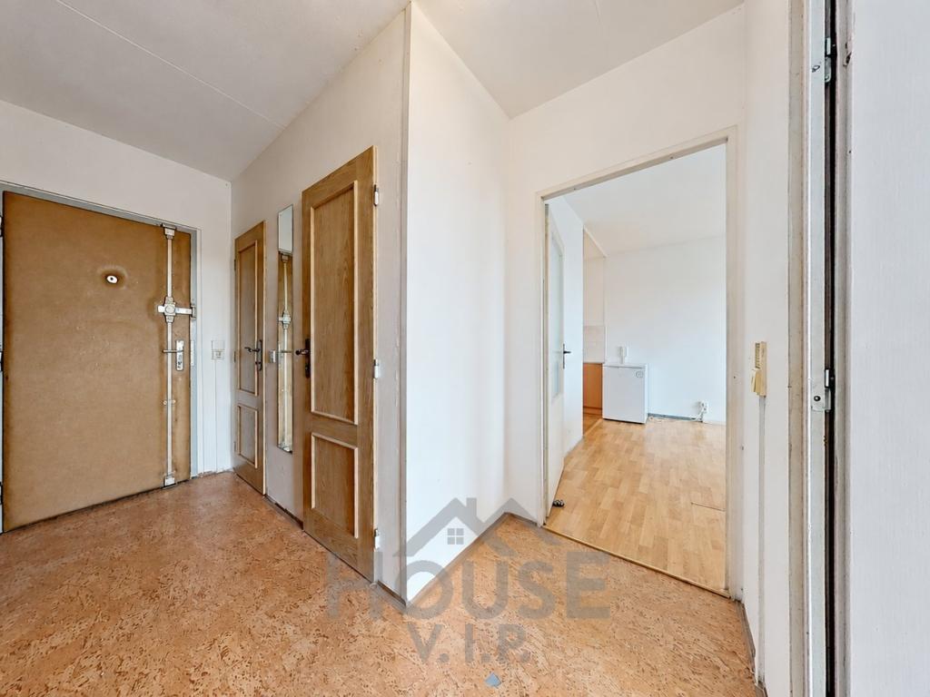 Prodej bytu 2+kk 43 m2, Kladno – náhled fotky 11