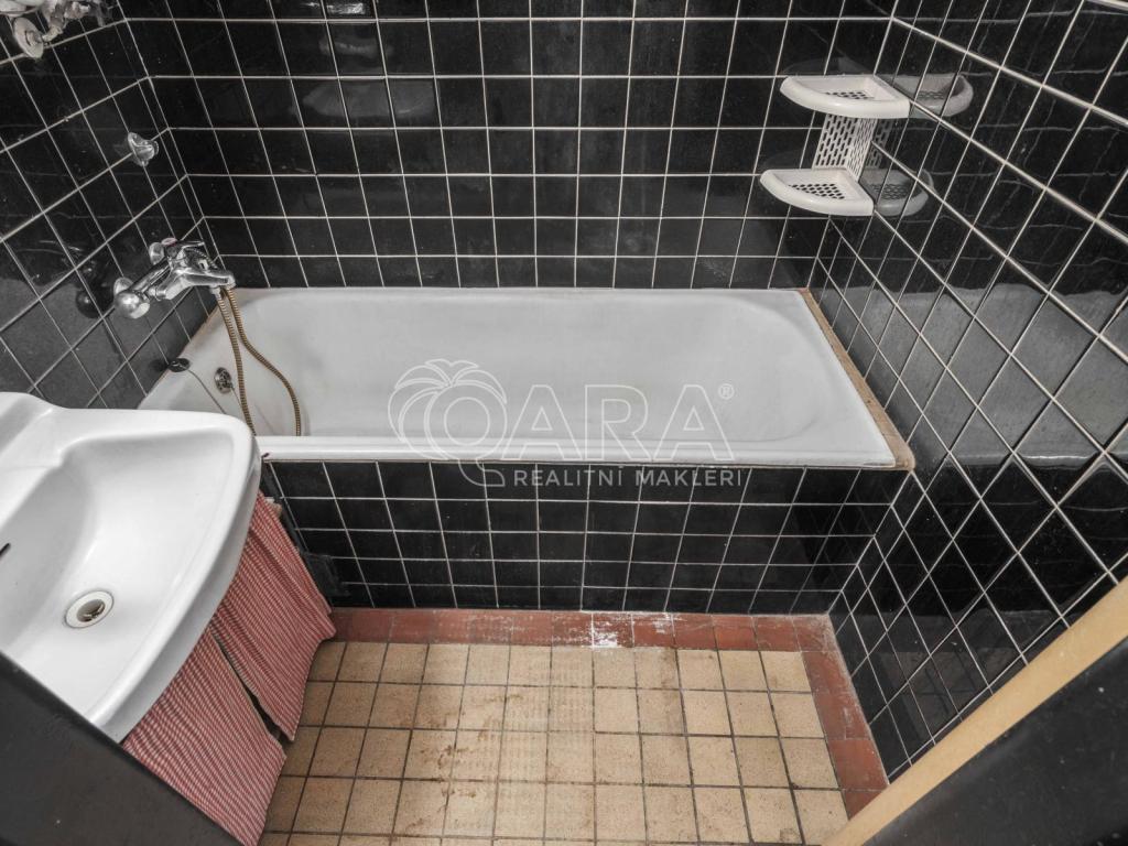 Prodej bytu 2+1 62 m2, Benešov – náhled fotky 20