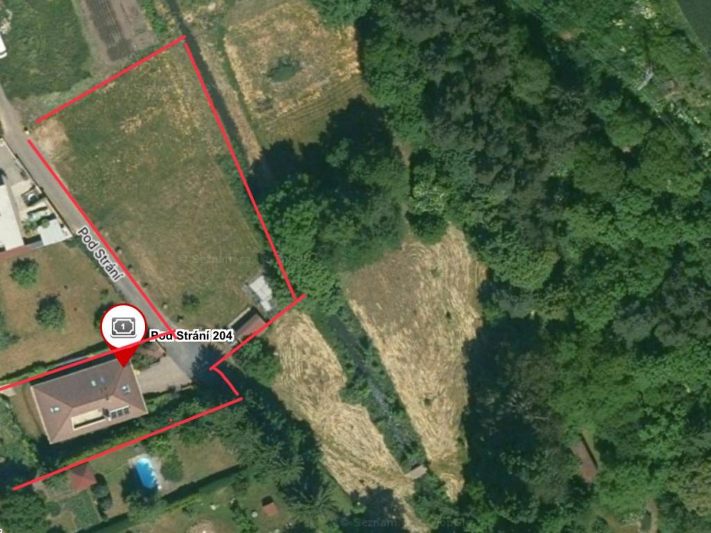 Prodej domu 330 m2, Podolanka – náhled fotky 12