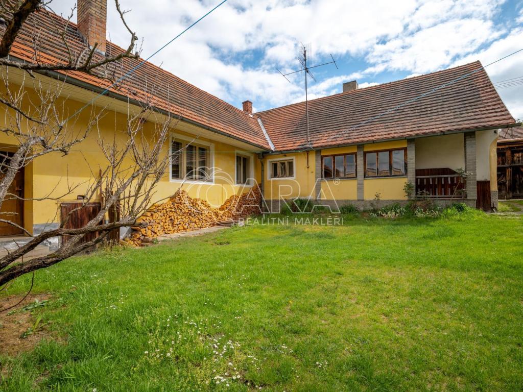 Listing 1