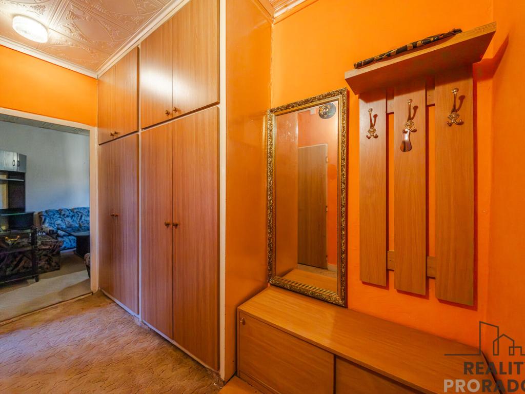 Prodej bytu 2+1 54 m2, Ostrava – náhled fotky 8