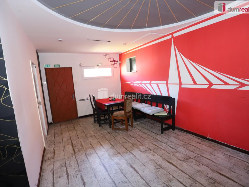 Prodej domu 330 m2, Habartov – náhled fotky 26