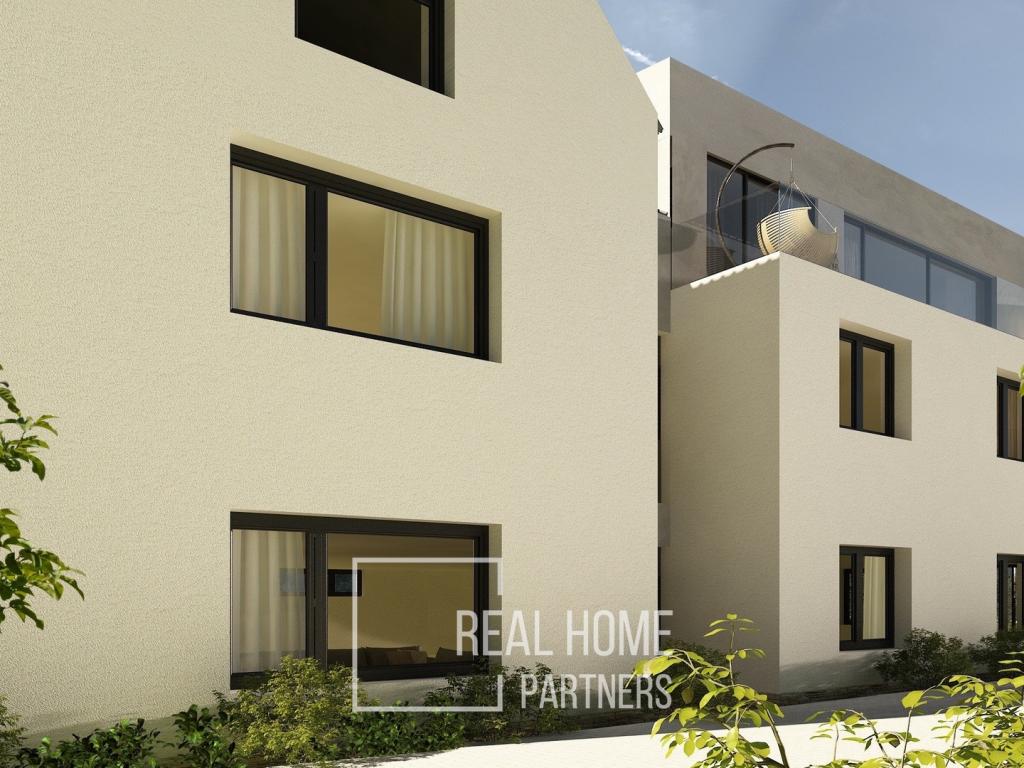 Prodej bytu 3+kk 77 m2, Prusy-Boškůvky – náhled fotky 12