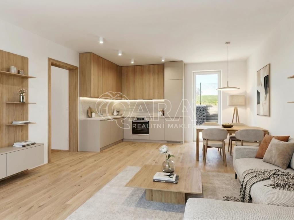 Prodej domu 113 m² – pohled 6