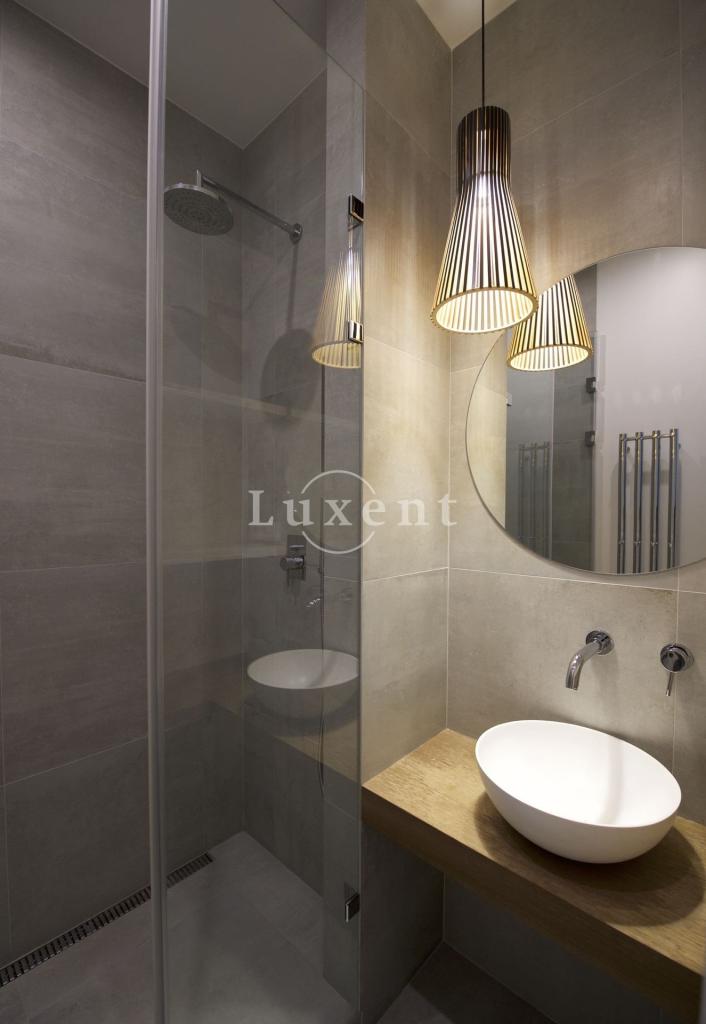 Pronájem bytu 2+kk 56 m2, Praha – náhled fotky 14