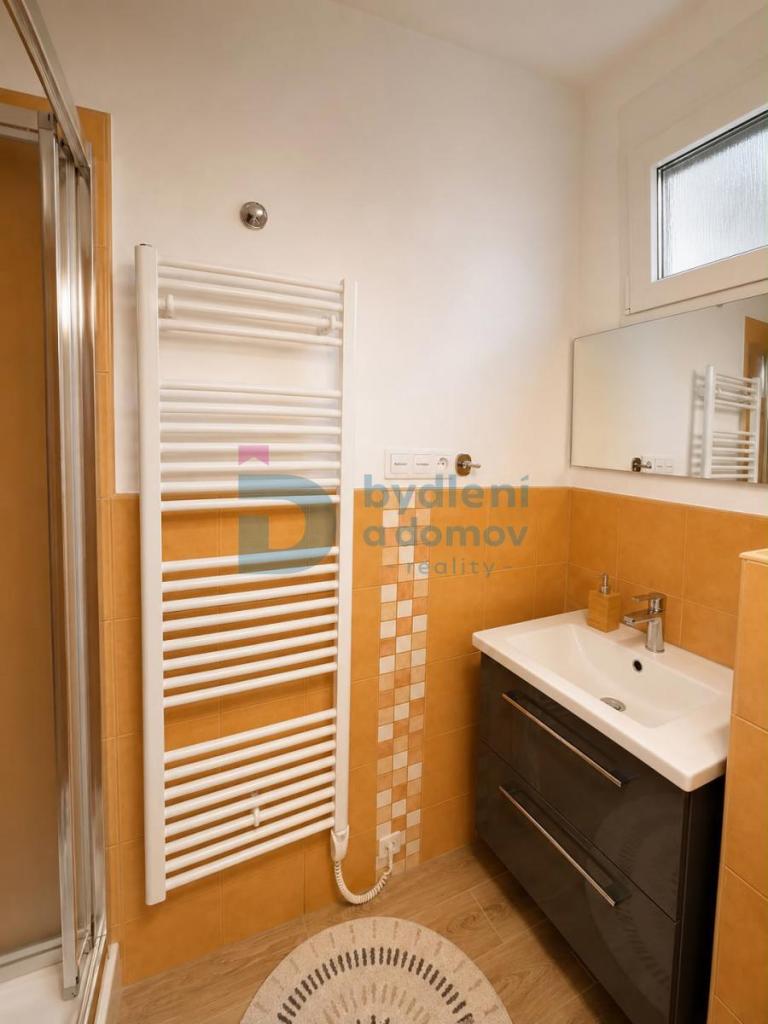 Prodej domu 416 m2, Prostějov – náhled fotky 14