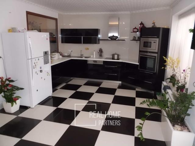Prodej domu 150 m2