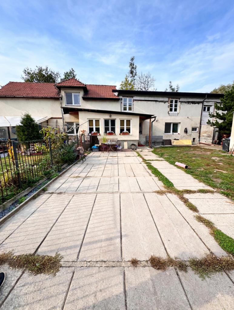 Prodej domu 121 m2, Klobuky – náhled fotky 20