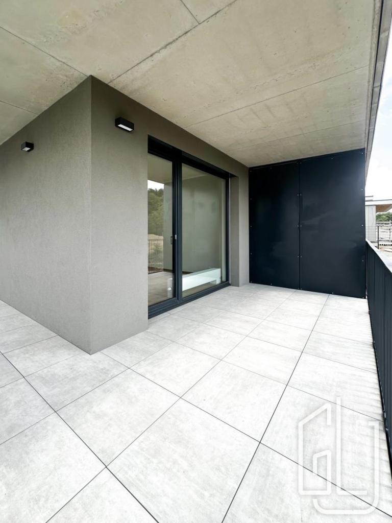 Pronájem bytu 2+kk 54 m2, Praha – náhled fotky 8