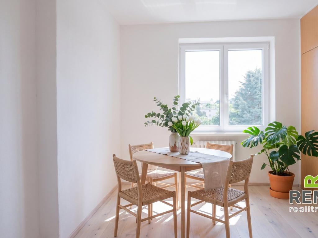 Prodej bytu 3+1 88 m2, Bojkovice – náhled fotky 29