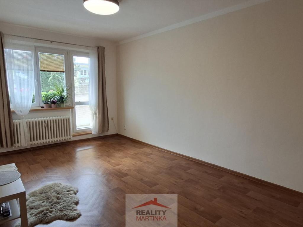 Pronájem bytu 2+1 56 m2, Valašské Meziříčí – náhled fotky 9