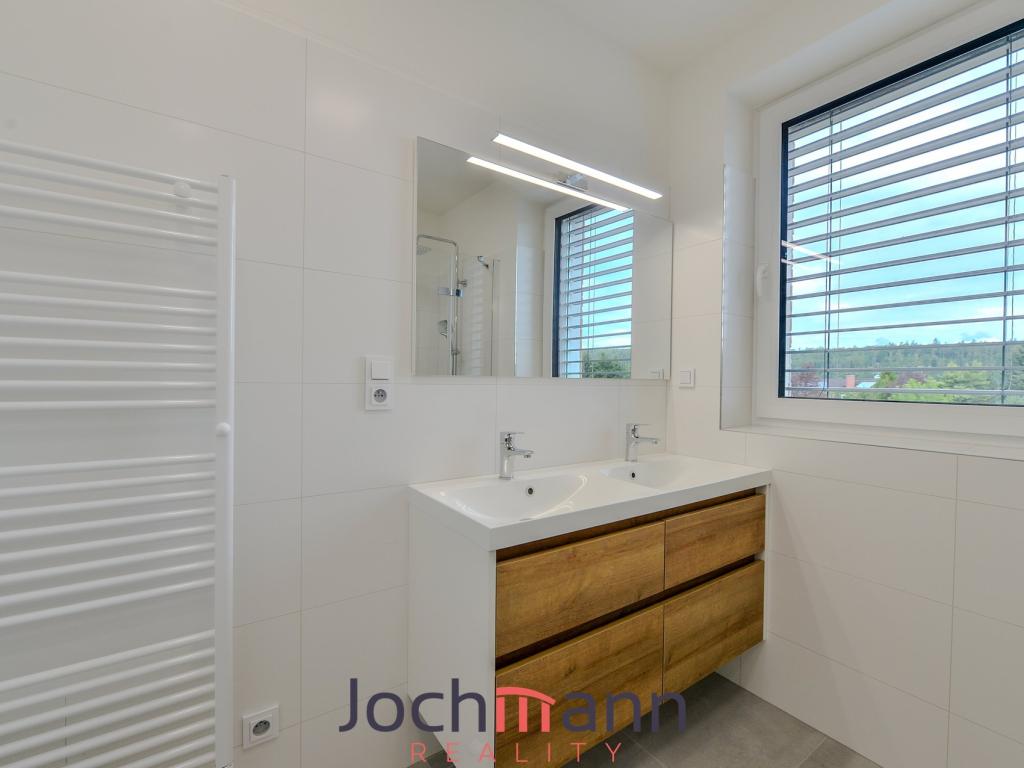 Pronájem domu 120 m2, Hluboká nad Vltavou – náhled fotky 22