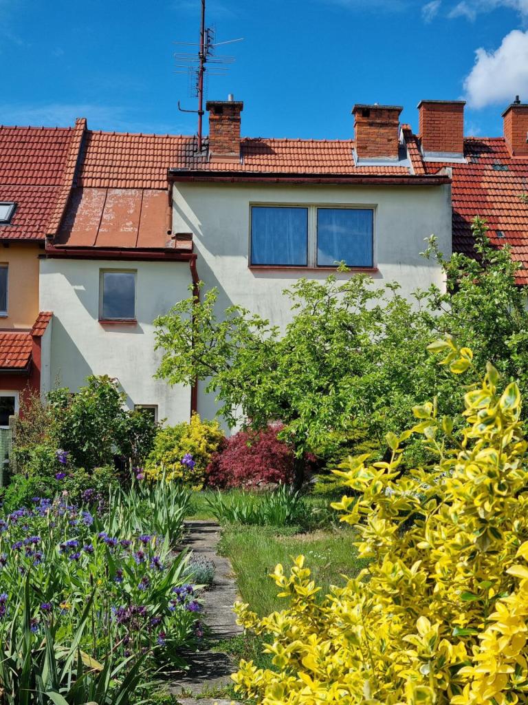 Prodej domu 100 m² – pohled 2