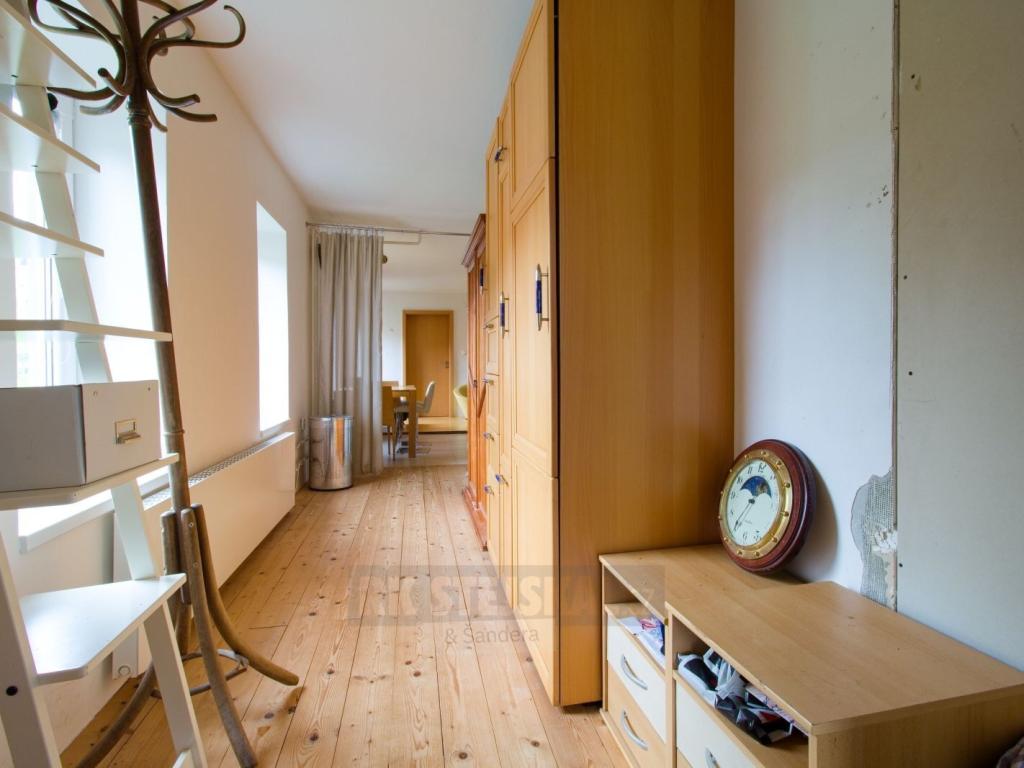 Prodej domu 410 m2, Moldava – náhled fotky 13