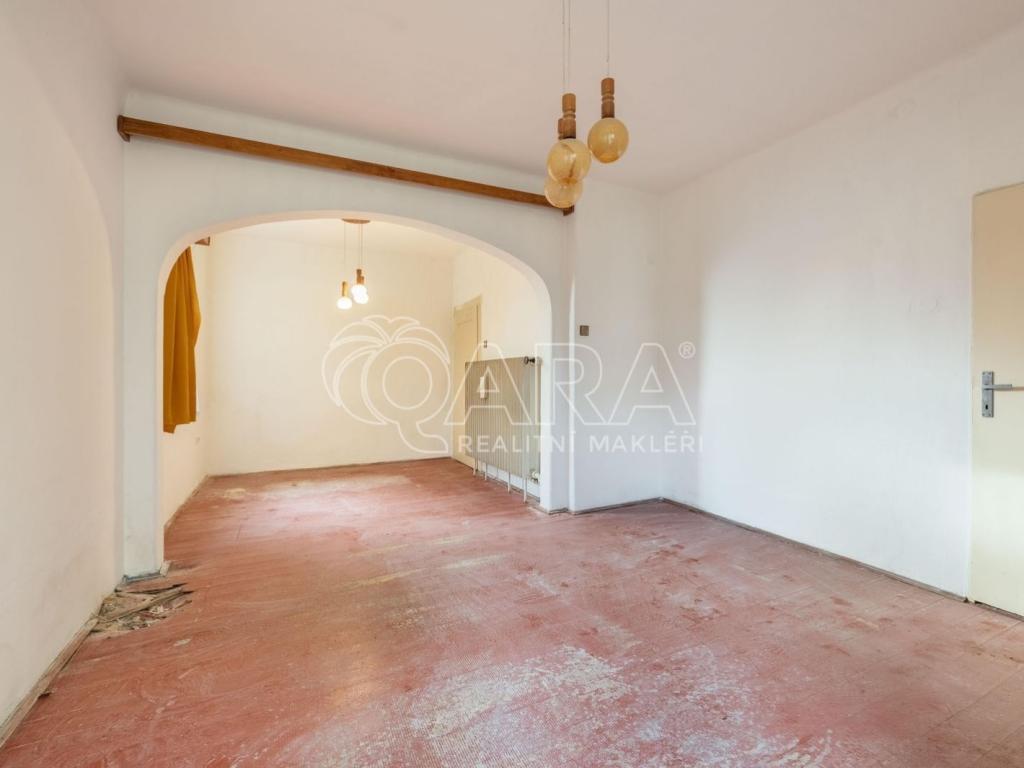 Listing 4