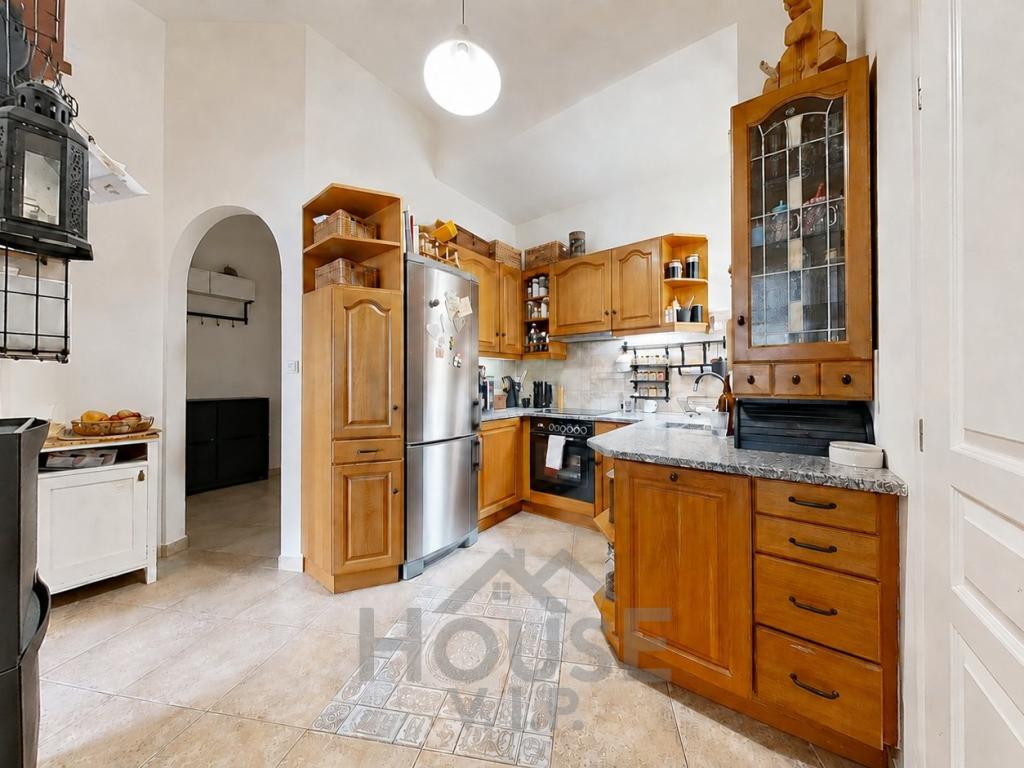 Prodej bytu 3+1 80 m2, Praha – náhled fotky 19