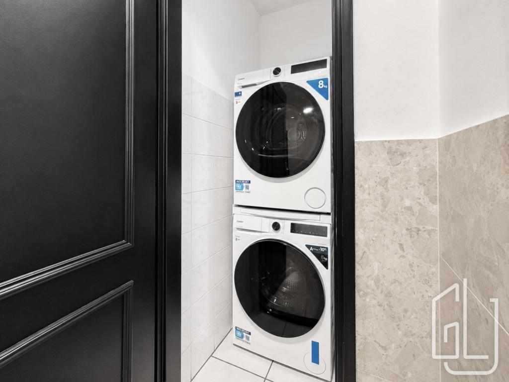 Prodej bytu 2+kk 43 m2, Praha – náhled fotky 22