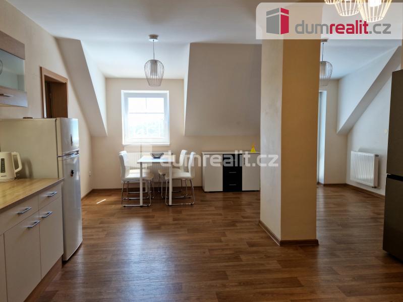 Prodej domu 334 m2, Zlatá Koruna – náhled fotky 28