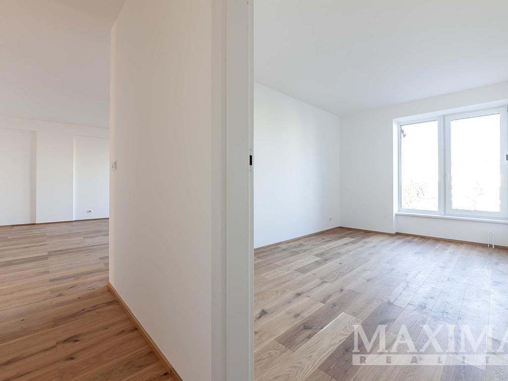 Prodej bytu 4+kk 114 m2, Praha – náhled fotky 10