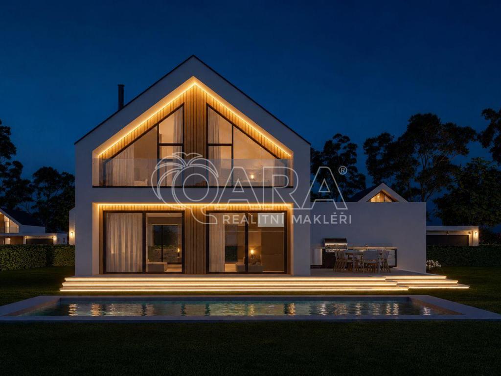Listing 2