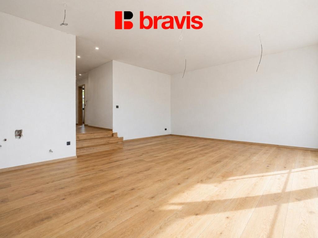 Prodej domu 160 m2