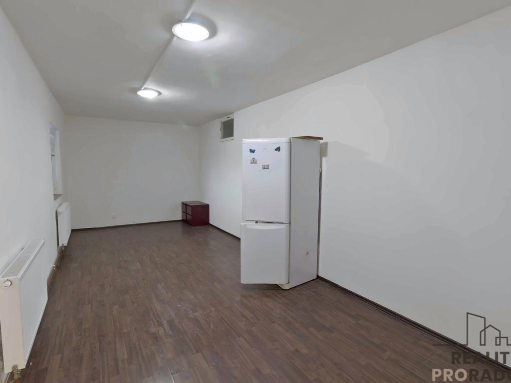 Pronájem bytu 6 a více 211 m2, Brno – náhled fotky 10