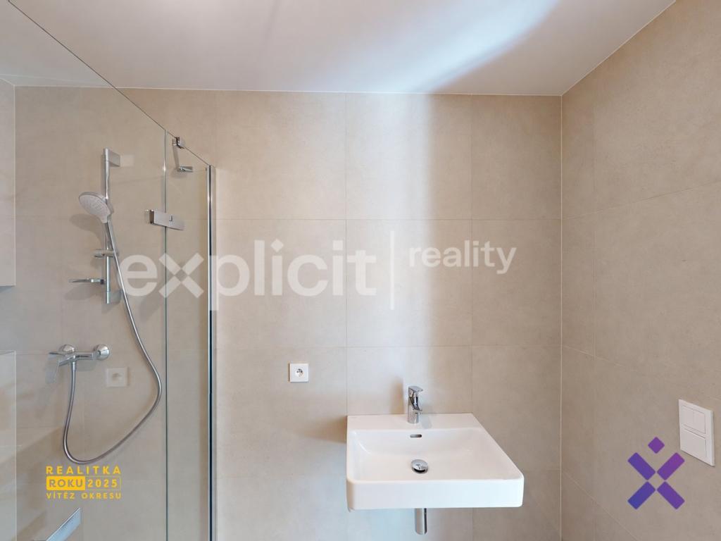 Pronájem bytu 2+kk 59 m2, Olomouc – náhled fotky 18